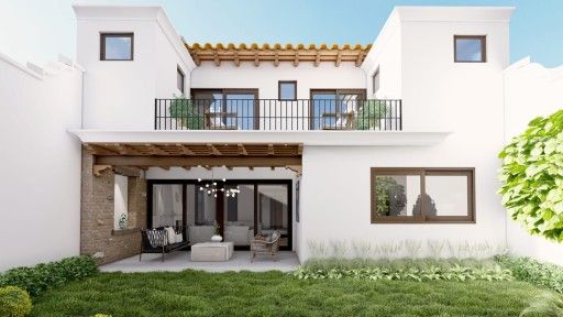 PHOTO-2026-02-28-13-31-36 5