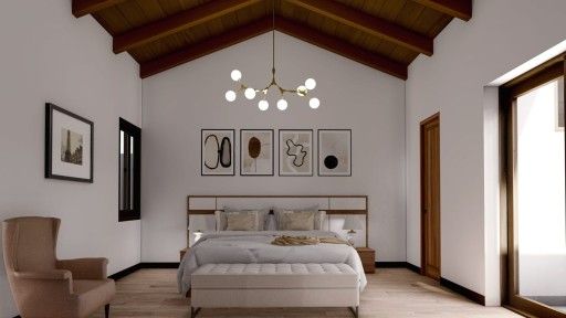 PHOTO-2026-02-28-13-31-36 6