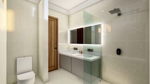 PHOTO-2026-02-28-13-31-37