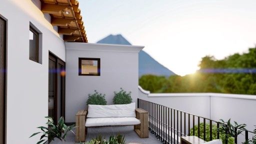 PHOTO-2026-02-28-13-31-37 3