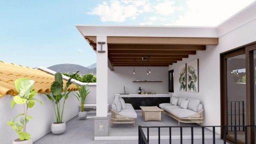 PHOTO-2026-02-28-13-31-37 4