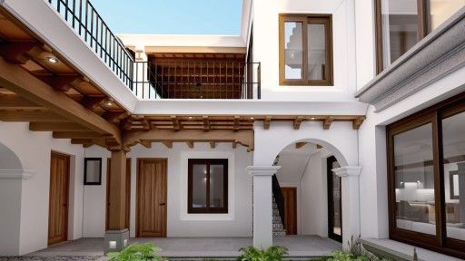 PHOTO-2026-02-28-13-31-37 5