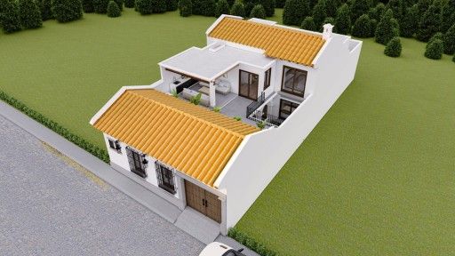 PHOTO-2026-02-28-13-31-37 6