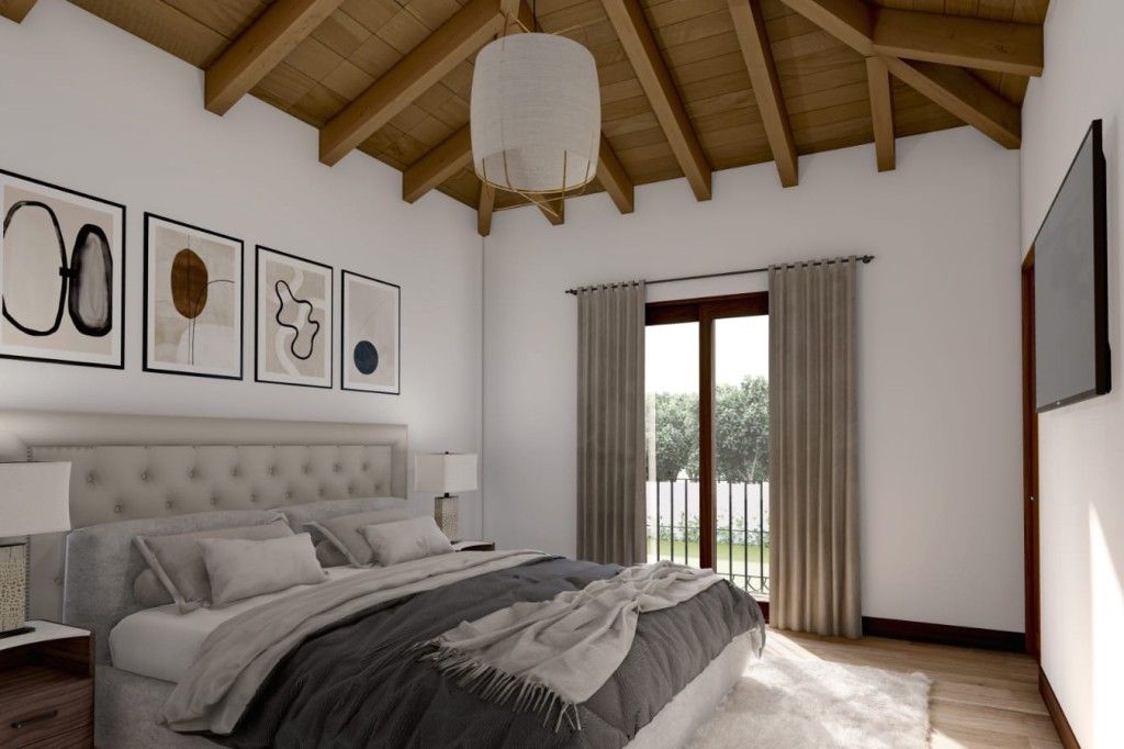 PHOTO-2026-01-06-16-06-50 5