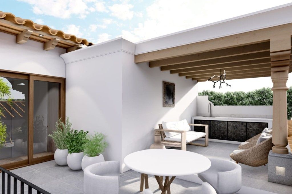 PHOTO-2026-01-06-16-06-50 7