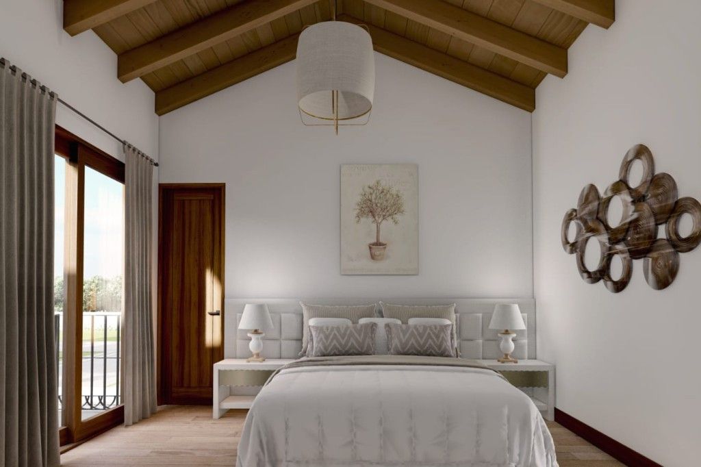 PHOTO-2026-01-06-16-06-51 3