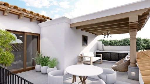 PHOTO-2026-01-06-16-06-50 7