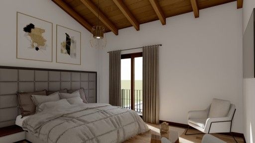 PHOTO-2026-01-06-16-06-52 5