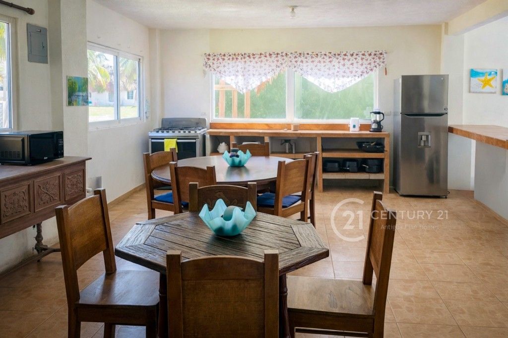 211a95d3-5fd4-4d75-926b-fc988c72cc3f