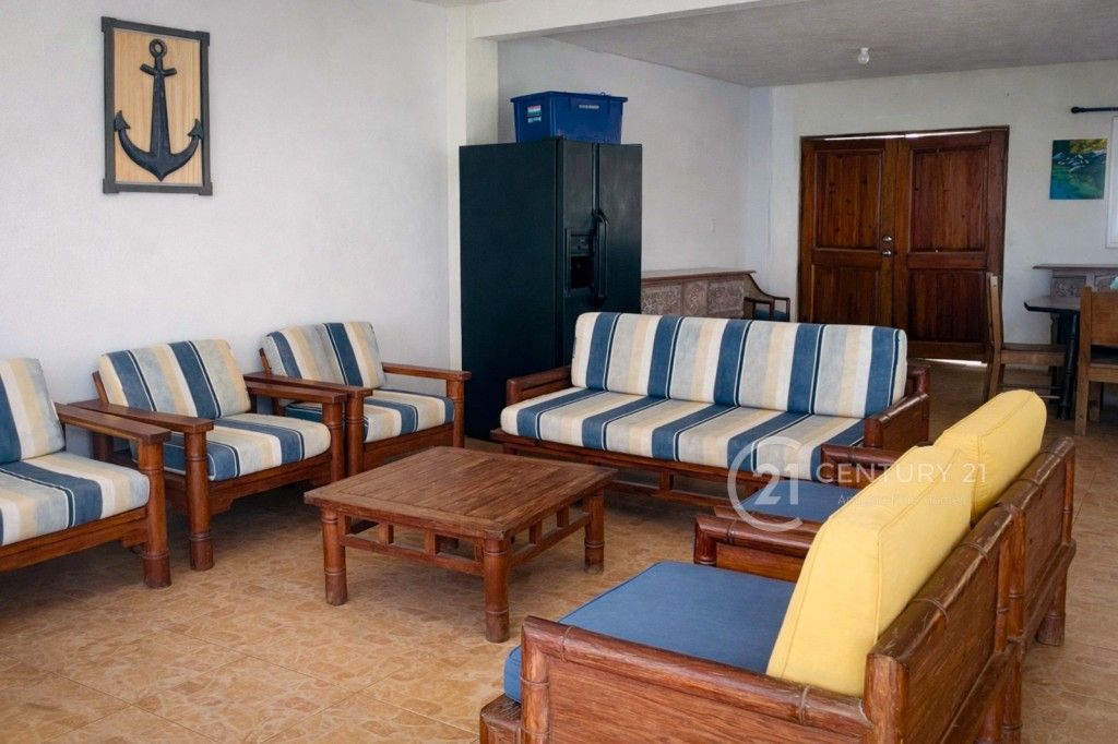 55655cb0-e2e8-453c-baa8-91d6835893dc