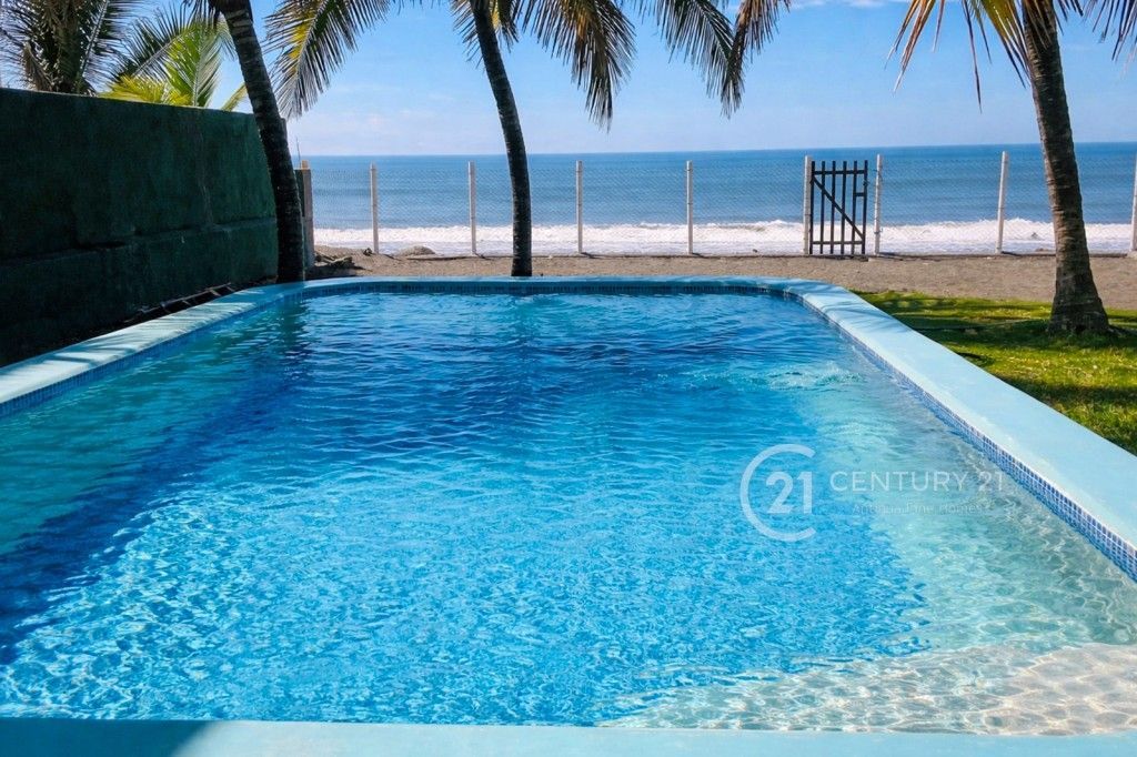 90b8ff47-60cf-4a7a-bf1d-6c92bc09cf1c