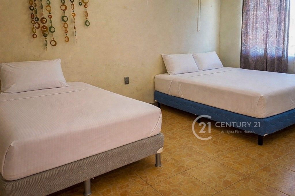 cb3d6805-4882-4dc0-bb09-cb14e99be21f