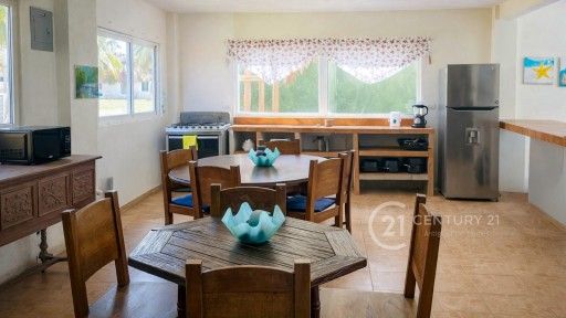 211a95d3-5fd4-4d75-926b-fc988c72cc3f