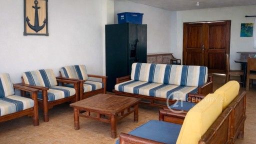 55655cb0-e2e8-453c-baa8-91d6835893dc