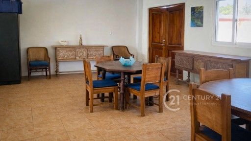 8579ccac-f339-4114-a4aa-87b14121a236