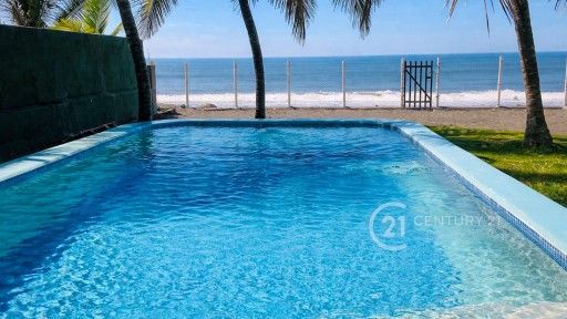 90b8ff47-60cf-4a7a-bf1d-6c92bc09cf1c