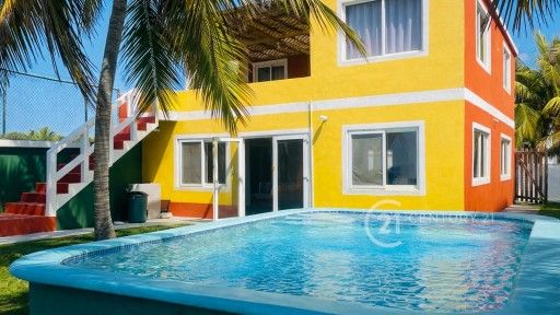 f01568f4-0d32-4726-9210-3613896482cc