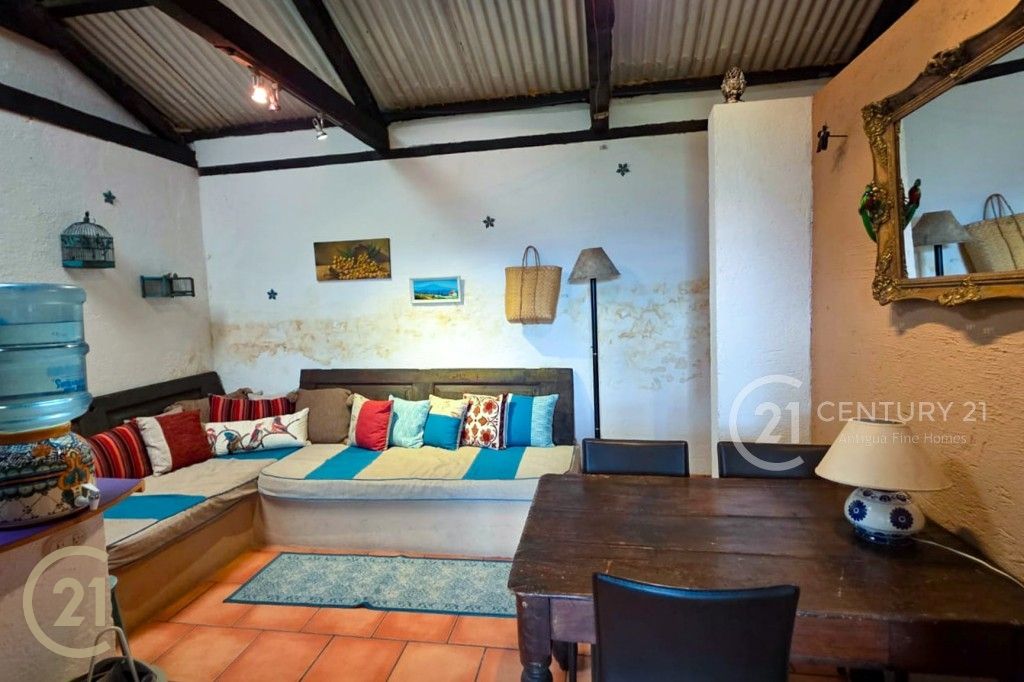 WhatsApp Image 2026-03-12 at 9.31.04 AM (4)