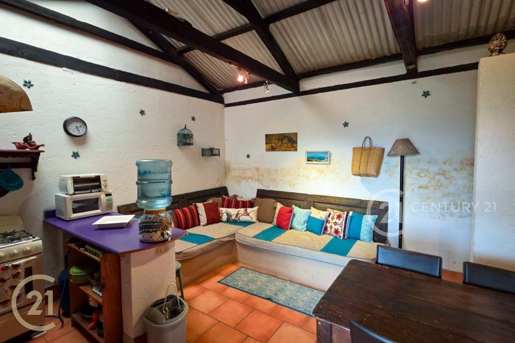 WhatsApp Image 2026-03-12 at 9.31.04 AM (5)