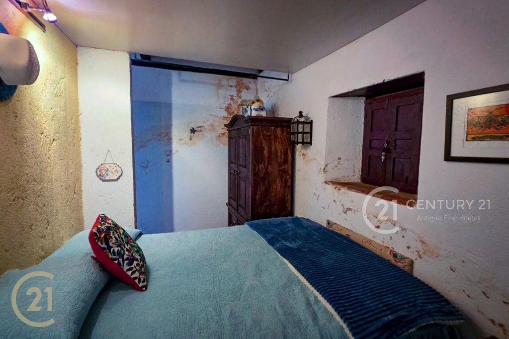 WhatsApp Image 2026-03-12 at 9.31.05 AM