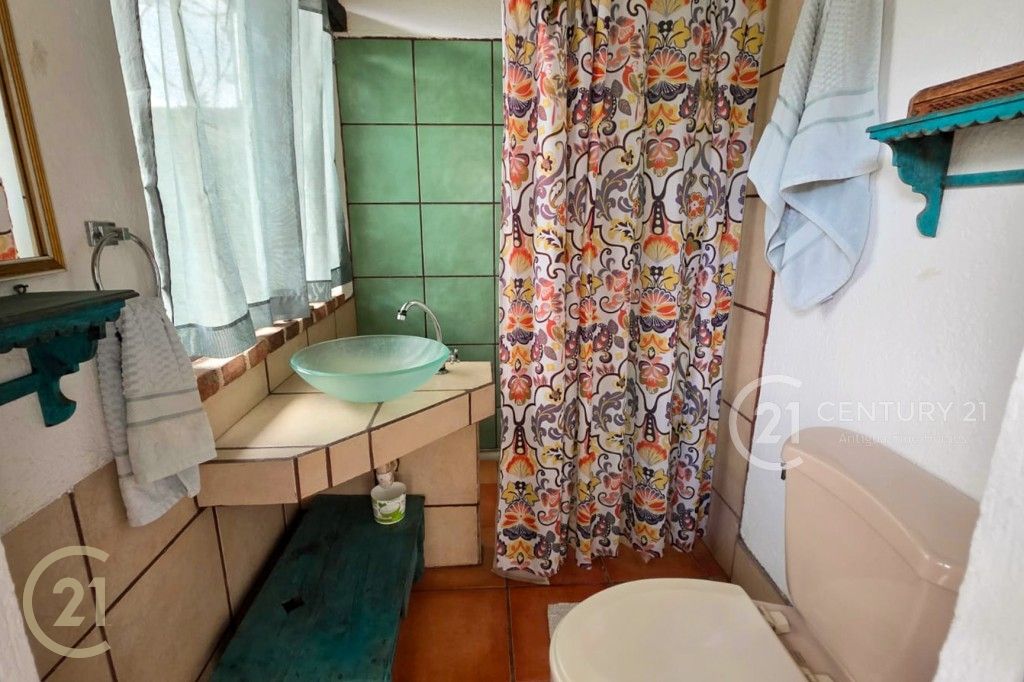 WhatsApp Image 2026-03-12 at 9.31.05 AM (1)