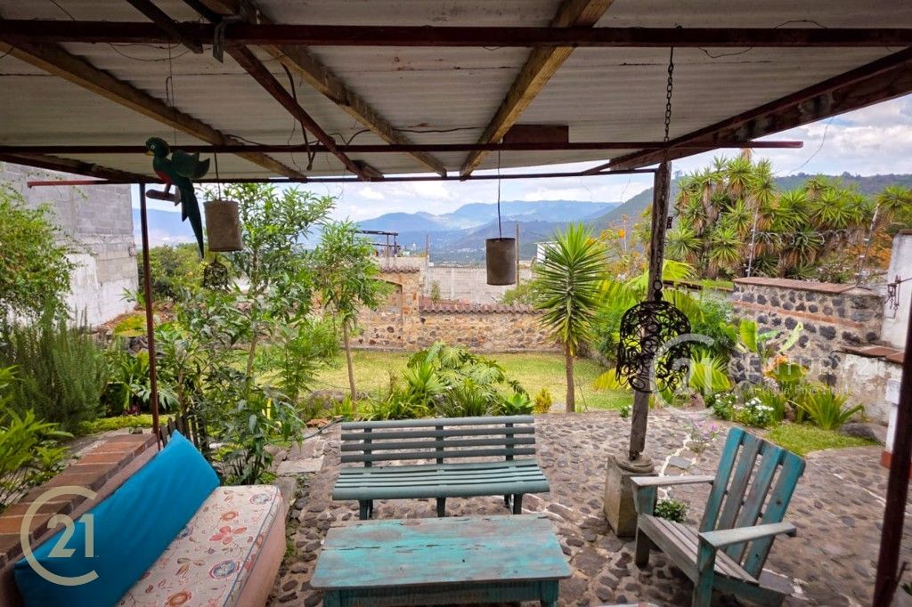 WhatsApp Image 2026-03-12 at 9.31.05 AM (2)