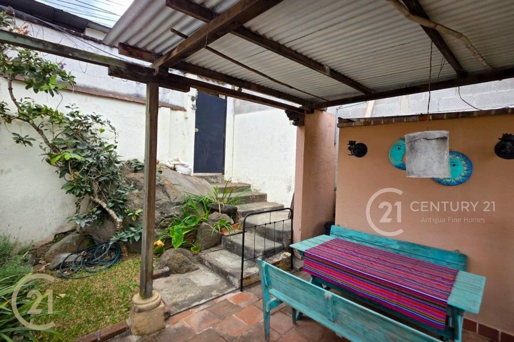 WhatsApp Image 2026-03-12 at 9.31.05 AM (3)