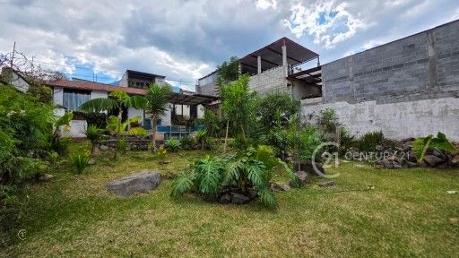 WhatsApp Image 2026-03-12 at 9.31.04 AM (2)