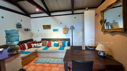 WhatsApp Image 2026-03-12 at 9.31.04 AM (4)