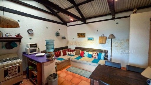 WhatsApp Image 2026-03-12 at 9.31.04 AM (5)