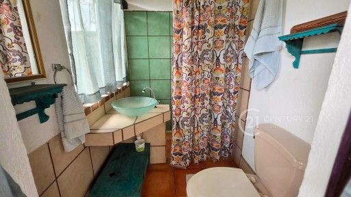 WhatsApp Image 2026-03-12 at 9.31.05 AM (1)