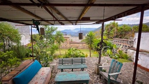 WhatsApp Image 2026-03-12 at 9.31.05 AM (2)