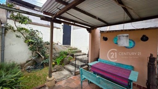 WhatsApp Image 2026-03-12 at 9.31.05 AM (3)