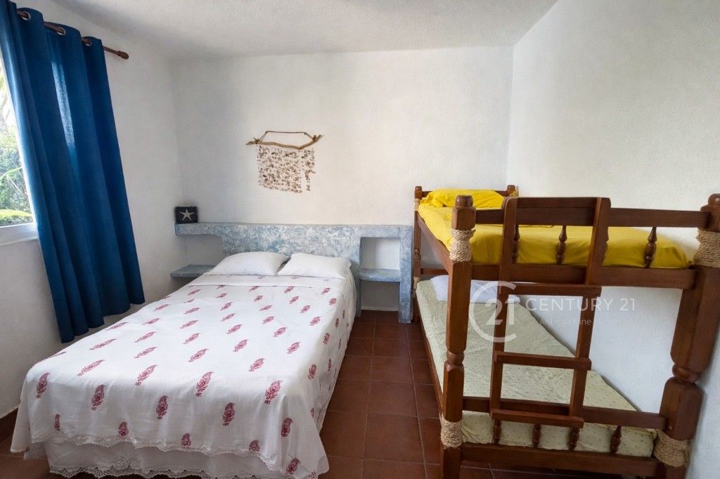 2cae0ca0-98b2-49d3-8b70-37774a848e01