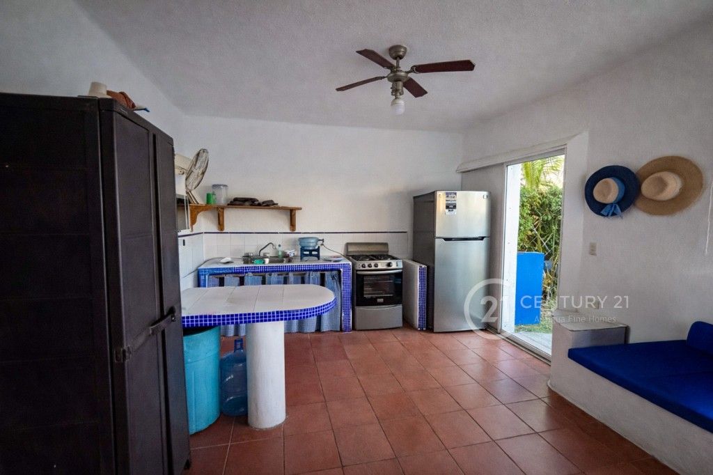 488e8307-e157-4546-a511-02828fb73fa7