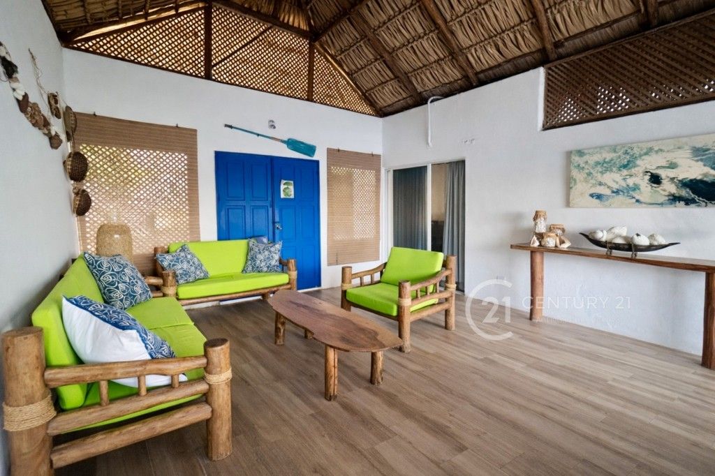 630c4d49-7173-4441-a415-c666020155fe