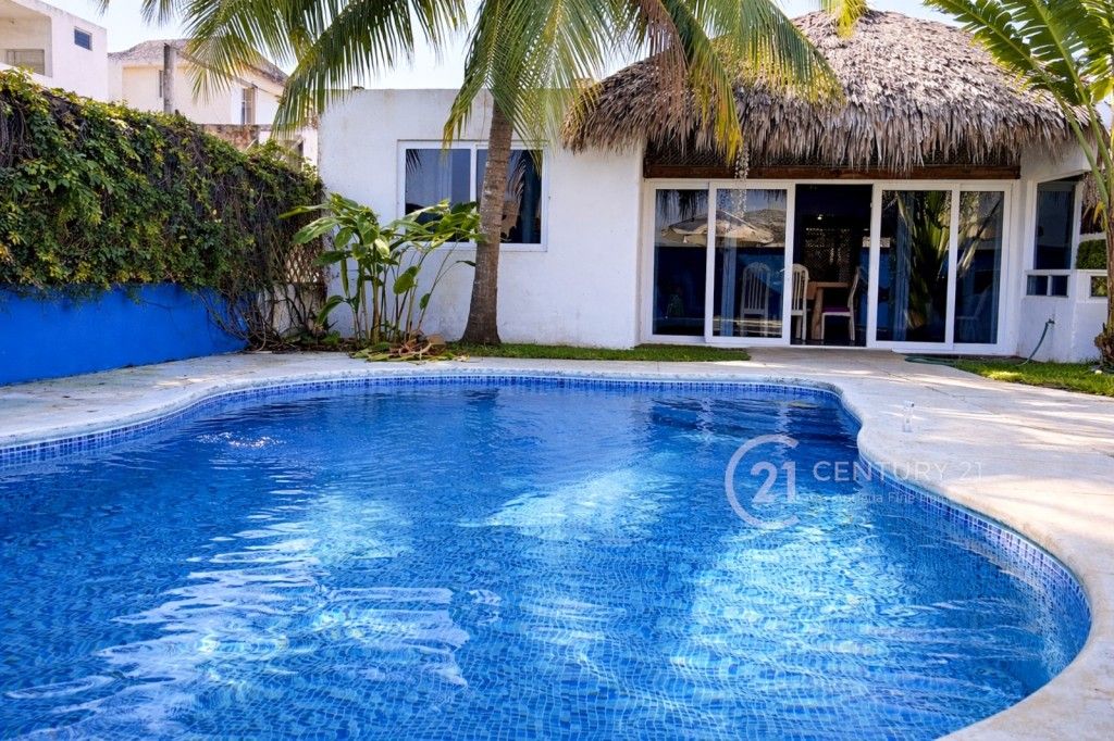 ae6669c1-ea2e-4375-a8bc-68a0d76b4c7e