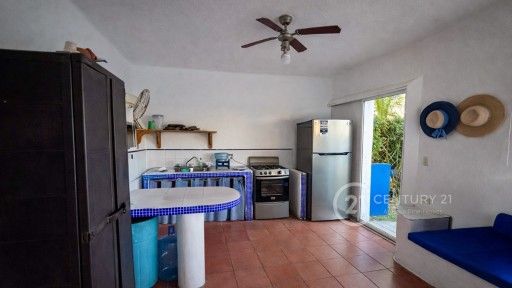 488e8307-e157-4546-a511-02828fb73fa7