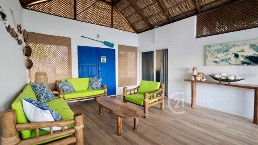 630c4d49-7173-4441-a415-c666020155fe