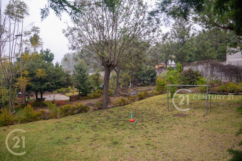 C0593.MP4.10_09_24_11.Still001