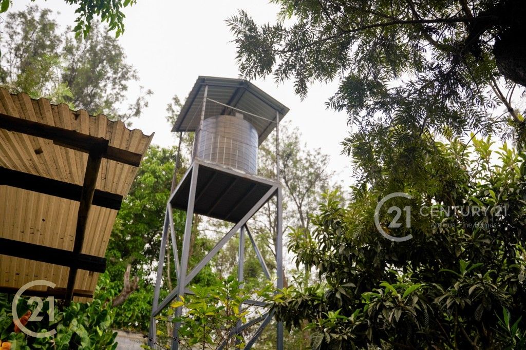 C0599.MP4.10_15_35_08.Still001