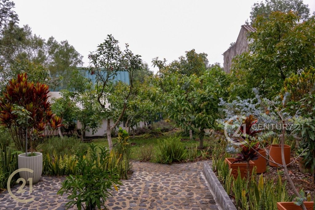 C0604.MP4.10_21_34_21.Still001