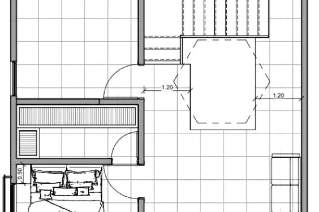 WhatsApp Image 2026-03-19 at 9.27.34 AM