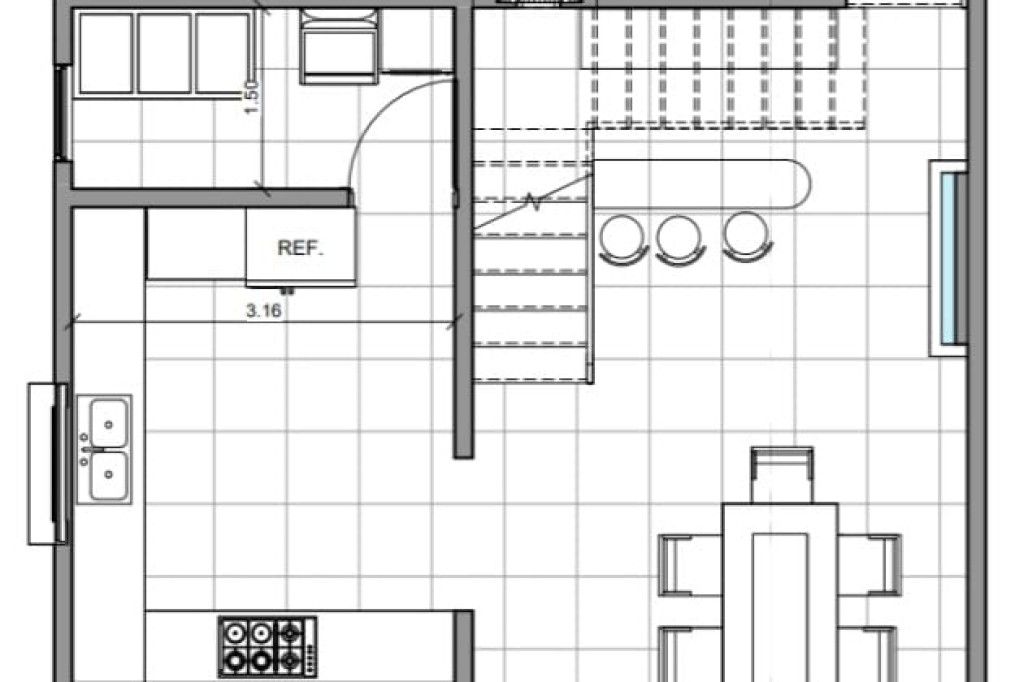 WhatsApp Image 2026-03-19 at 9.27.35 AM