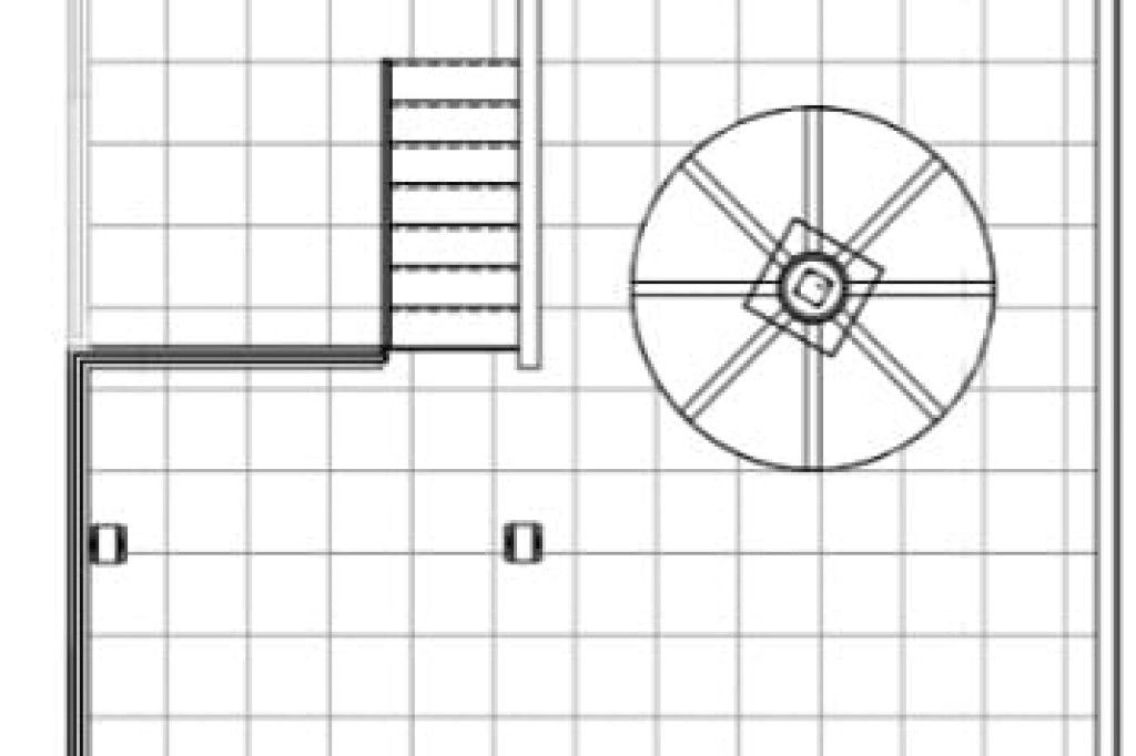 WhatsApp Image 2026-03-19 at 9.27.36 AM