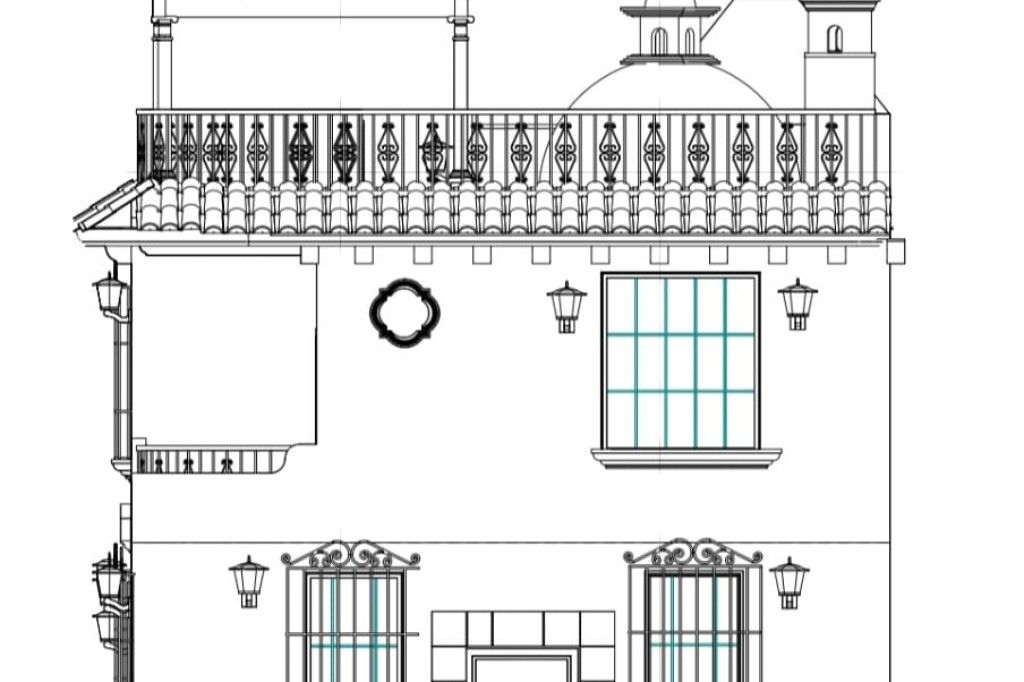 WhatsApp Image 2026-03-19 at 9.27.37 AM