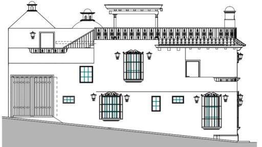 WhatsApp Image 2026-03-19 at 9.27.32 AM