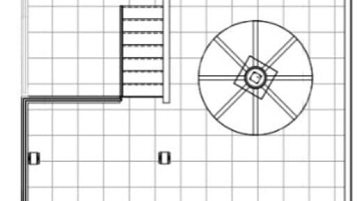 WhatsApp Image 2026-03-19 at 9.27.36 AM