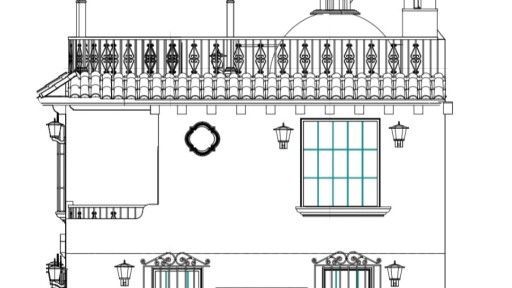 WhatsApp Image 2026-03-19 at 9.27.37 AM