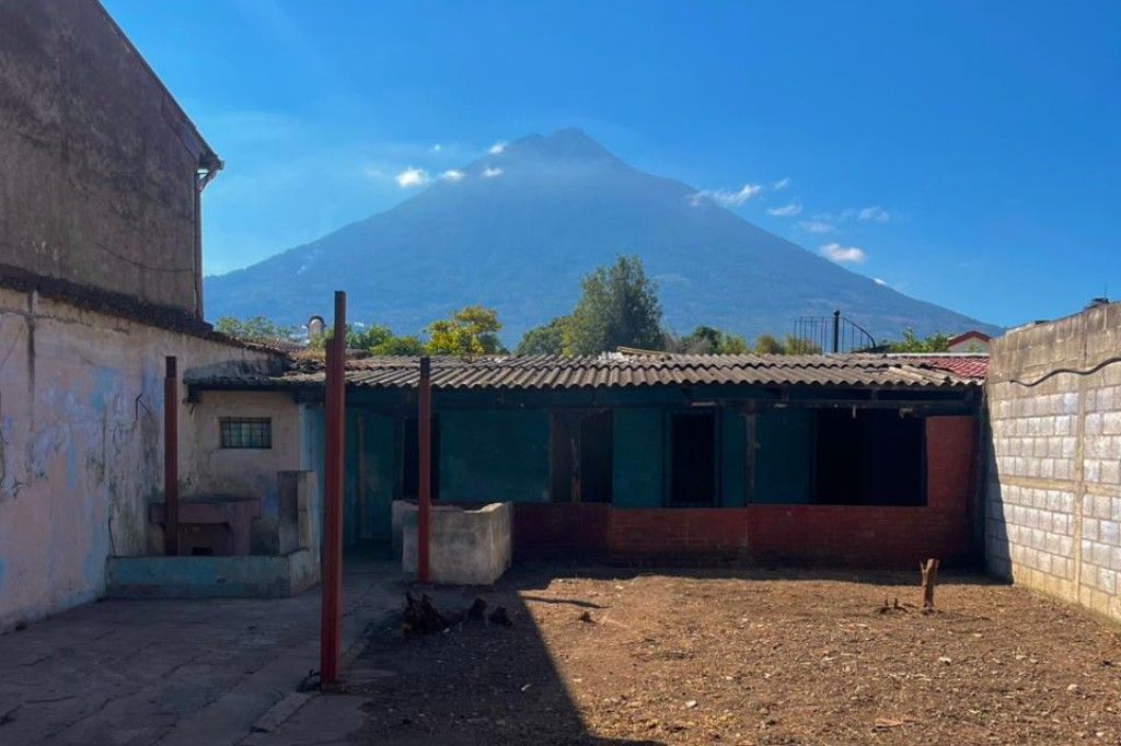 PHOTO-2026-03-13-12-17-54 2